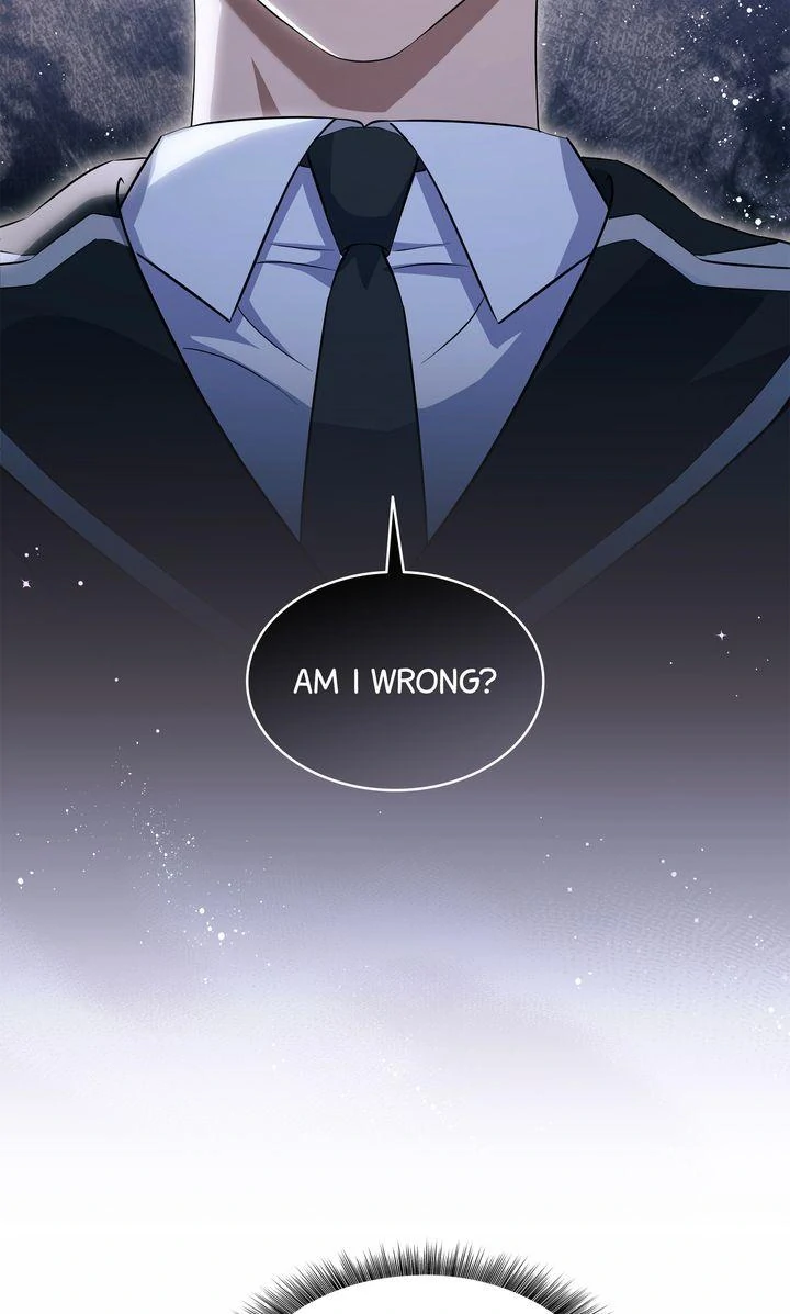 How to Escape the Clutches of an Obsessive Top [Uncensored Official] - Chapter 4 manhwa