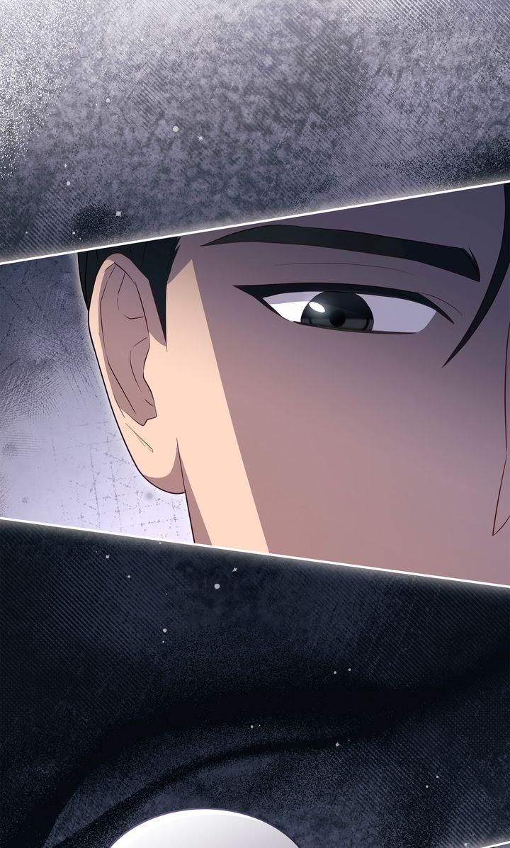 How to Escape the Clutches of an Obsessive Top [Uncensored Official] - Chapter 4 manhwa