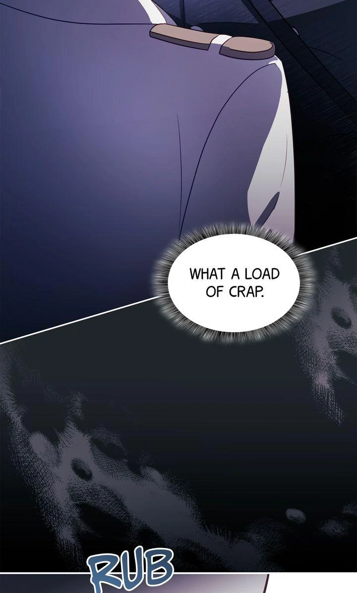 How to Escape the Clutches of an Obsessive Top [Uncensored Official] - Chapter 4 manhwa