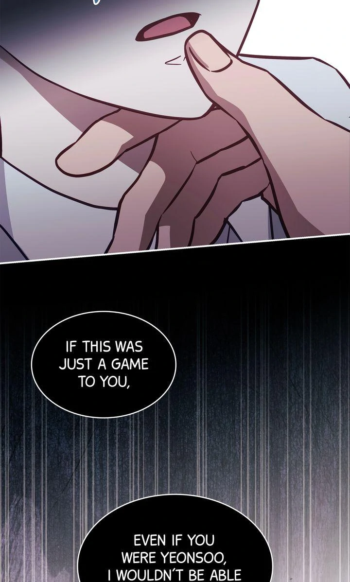 How to Escape the Clutches of an Obsessive Top [Uncensored Official] - Chapter 4 manhwa