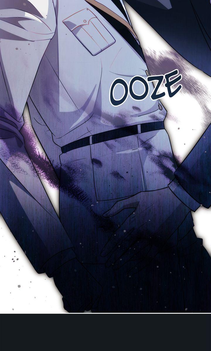 How to Escape the Clutches of an Obsessive Top [Uncensored Official] - Chapter 4 manhwa