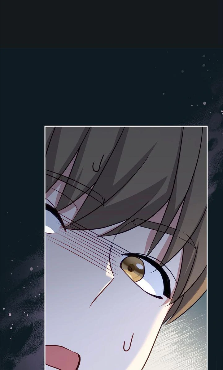 How to Escape the Clutches of an Obsessive Top [Uncensored Official] - Chapter 4 manhwa