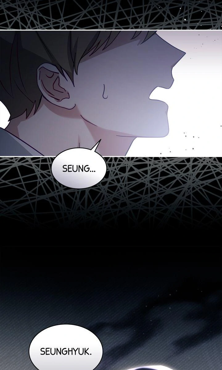 How to Escape the Clutches of an Obsessive Top [Uncensored Official] - Chapter 4 manhwa
