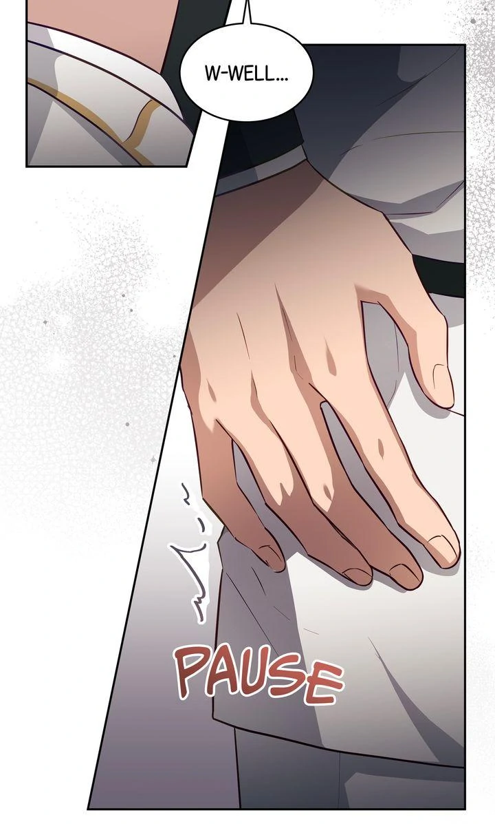 How to Escape the Clutches of an Obsessive Top [Uncensored Official] - Chapter 4 manhwa