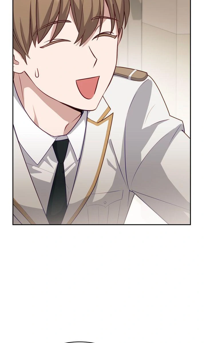 How to Escape the Clutches of an Obsessive Top [Uncensored Official] - Chapter 4 manhwa
