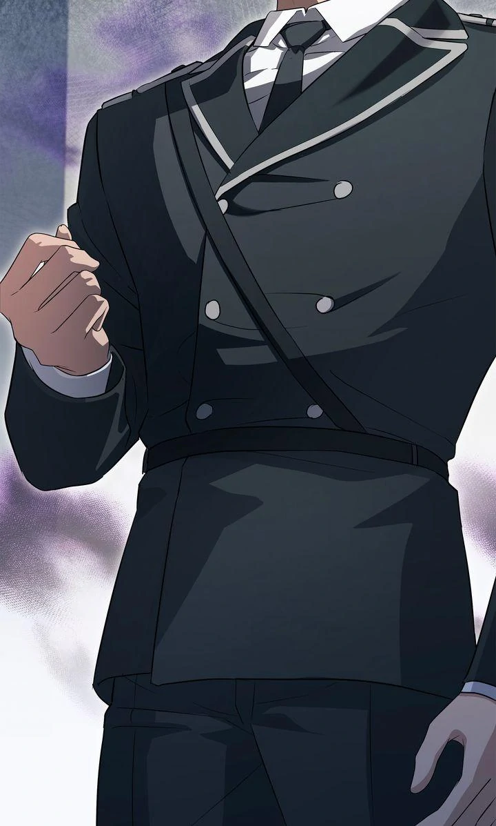 How to Escape the Clutches of an Obsessive Top [Uncensored Official] - Chapter 4 manhwa