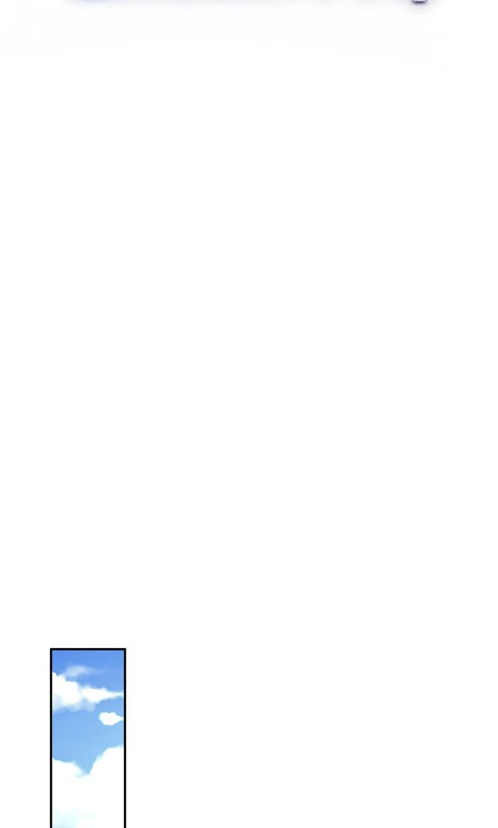 How to Escape the Clutches of an Obsessive Top [Uncensored Official] - Chapter 4 manhwa