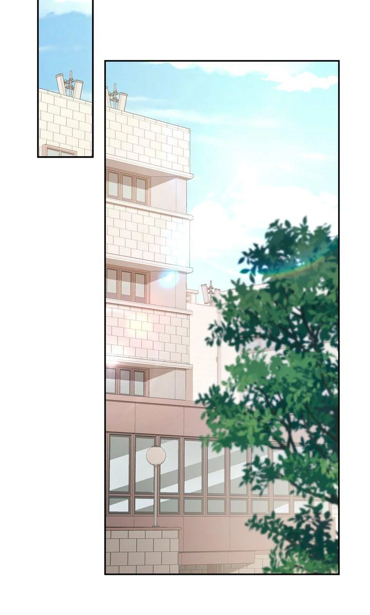 How to Escape the Clutches of an Obsessive Top [Uncensored Official] - Chapter 4 manhwa