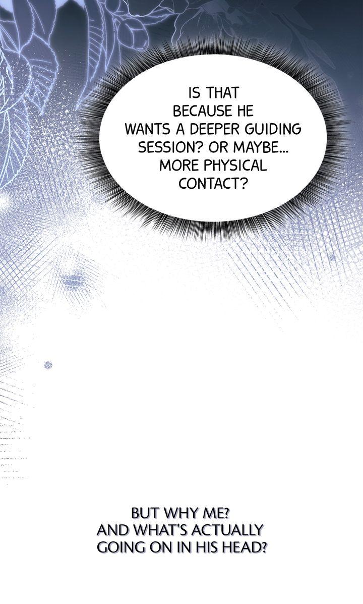 How to Escape the Clutches of an Obsessive Top [Uncensored Official] - Chapter 4 manhwa