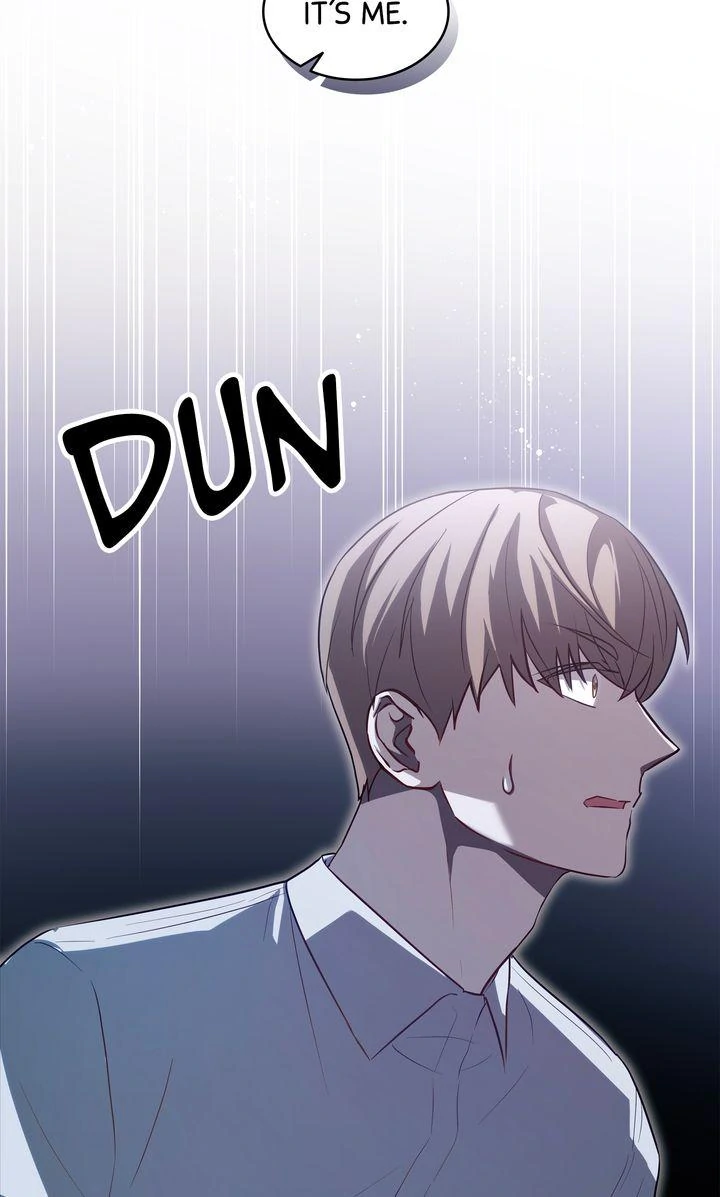 How to Escape the Clutches of an Obsessive Top [Uncensored Official] - Chapter 4 manhwa
