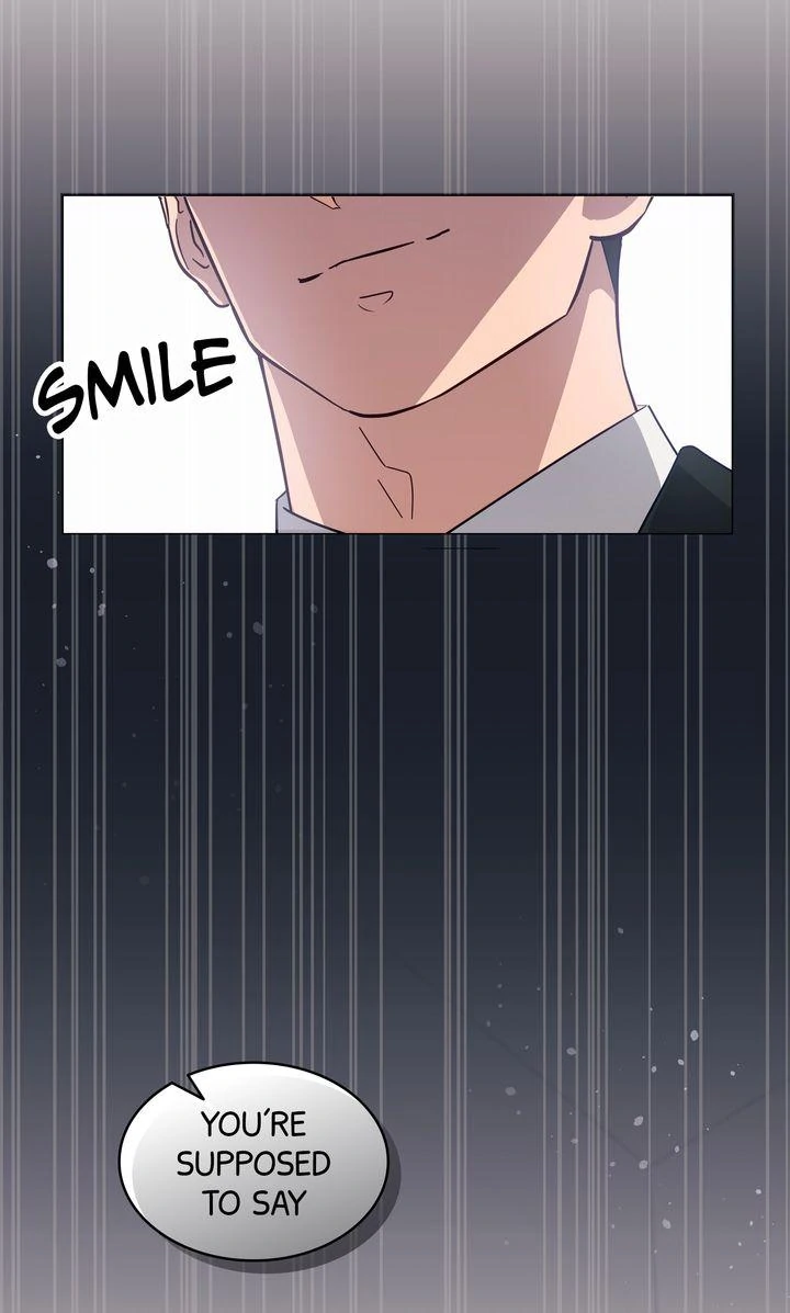How to Escape the Clutches of an Obsessive Top [Uncensored Official] - Chapter 4 manhwa