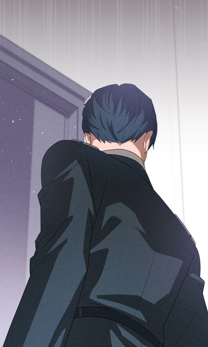 How to Escape the Clutches of an Obsessive Top [Uncensored Official] - Chapter 4 manhwa