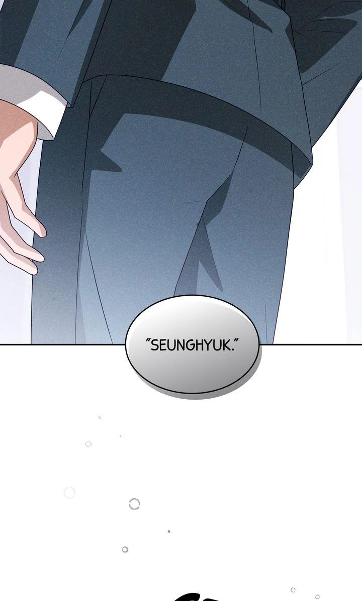 How to Escape the Clutches of an Obsessive Top [Uncensored Official] - Chapter 4 manhwa
