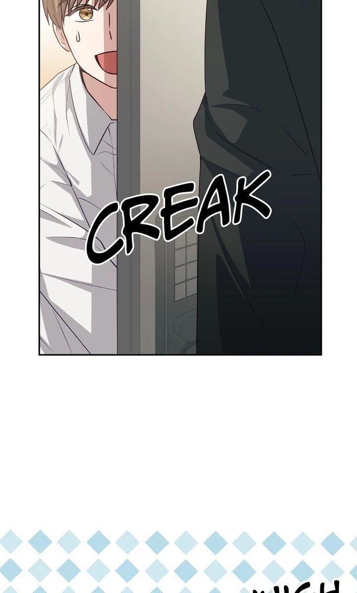 How to Escape the Clutches of an Obsessive Top [Uncensored Official] - Chapter 4 manhwa