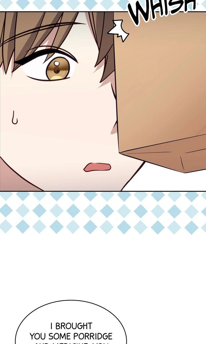 How to Escape the Clutches of an Obsessive Top [Uncensored Official] - Chapter 4 manhwa