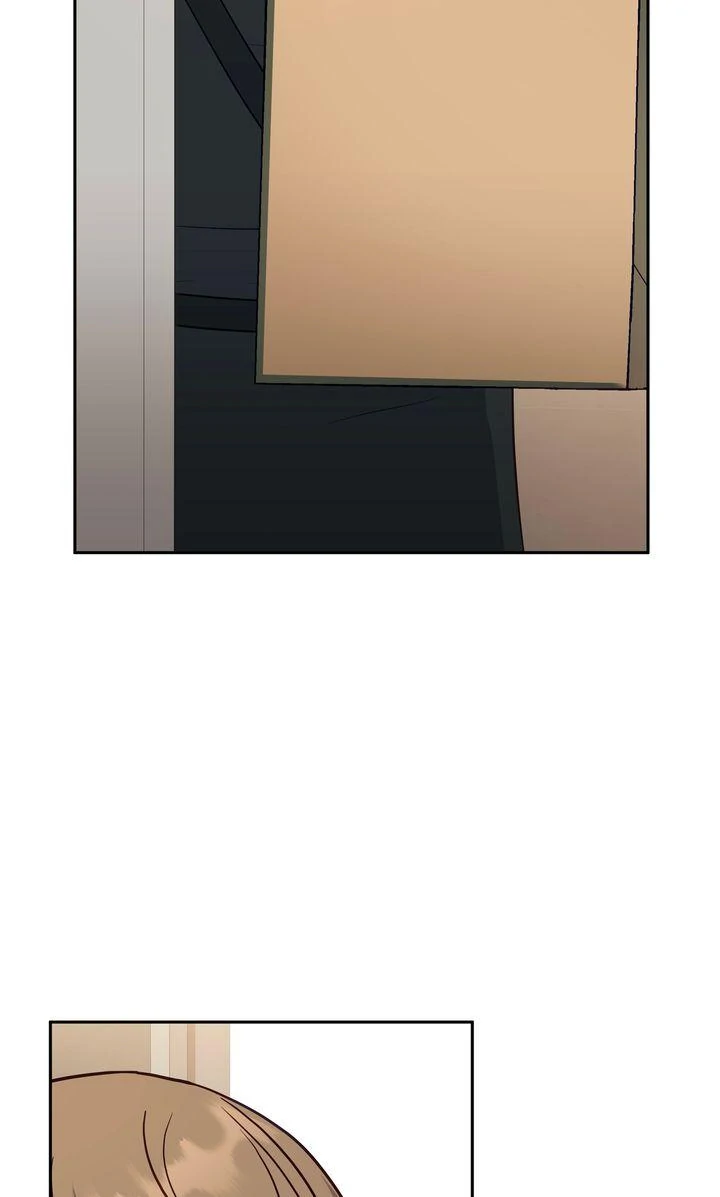 How to Escape the Clutches of an Obsessive Top [Uncensored Official] - Chapter 4 manhwa
