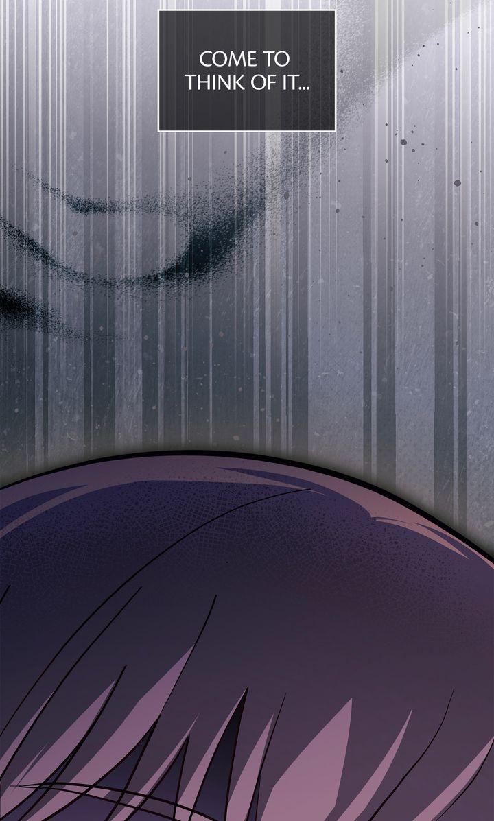 How to Escape the Clutches of an Obsessive Top [Uncensored Official] - Chapter 4 manhwa