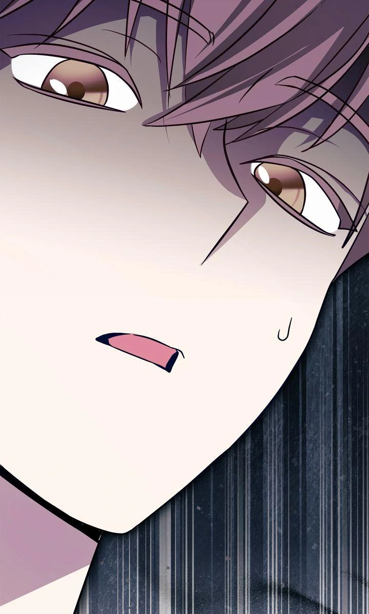 How to Escape the Clutches of an Obsessive Top [Uncensored Official] - Chapter 4 manhwa