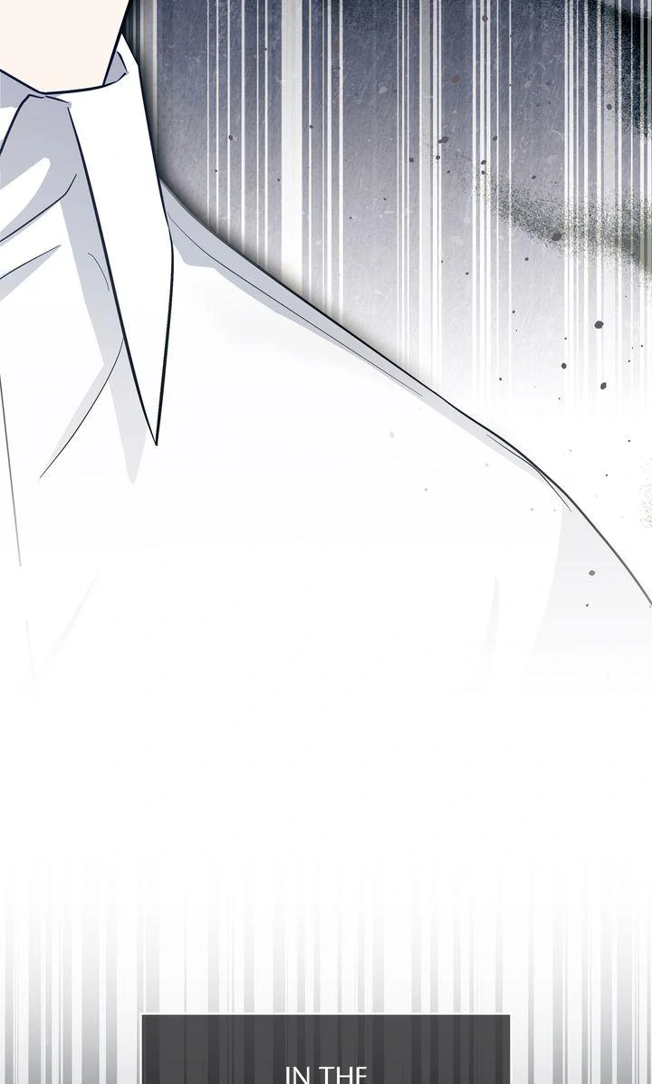 How to Escape the Clutches of an Obsessive Top [Uncensored Official] - Chapter 4 manhwa
