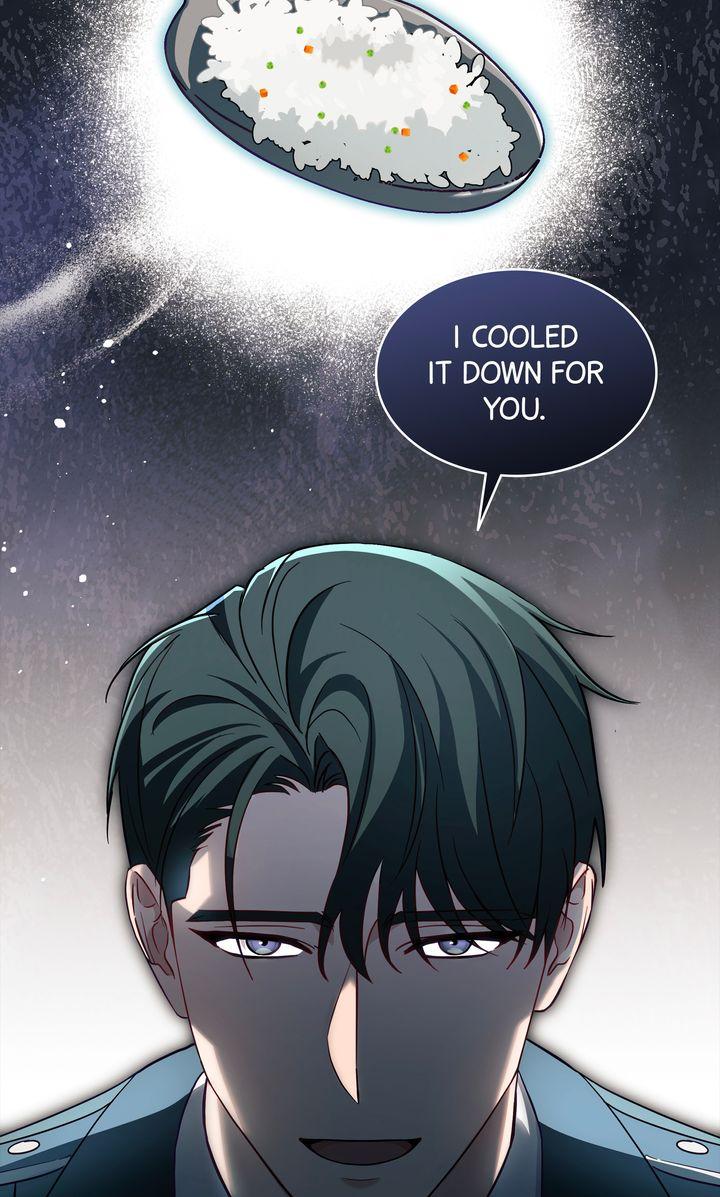 How to Escape the Clutches of an Obsessive Top [Uncensored Official] - Chapter 4 manhwa