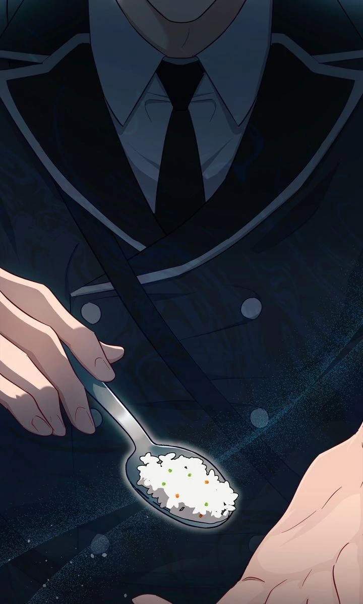 How to Escape the Clutches of an Obsessive Top [Uncensored Official] - Chapter 4 manhwa
