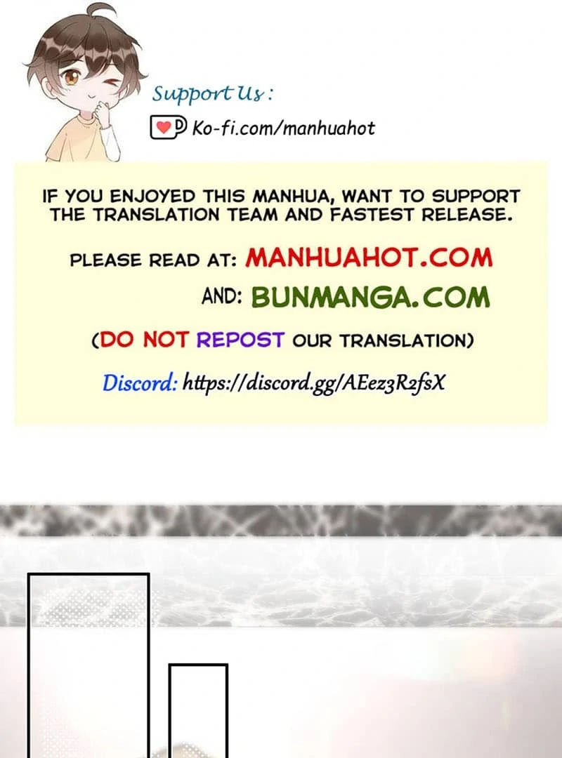 Day and Night [BunManga] - Chapter 9 manhwa