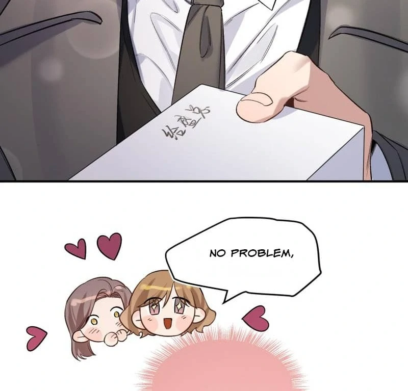 Day and Night [BunManga] - Chapter 9 manhwa