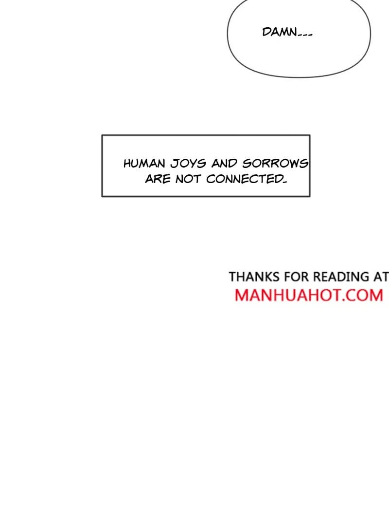 Day and Night [BunManga] - Chapter 9 manhwa