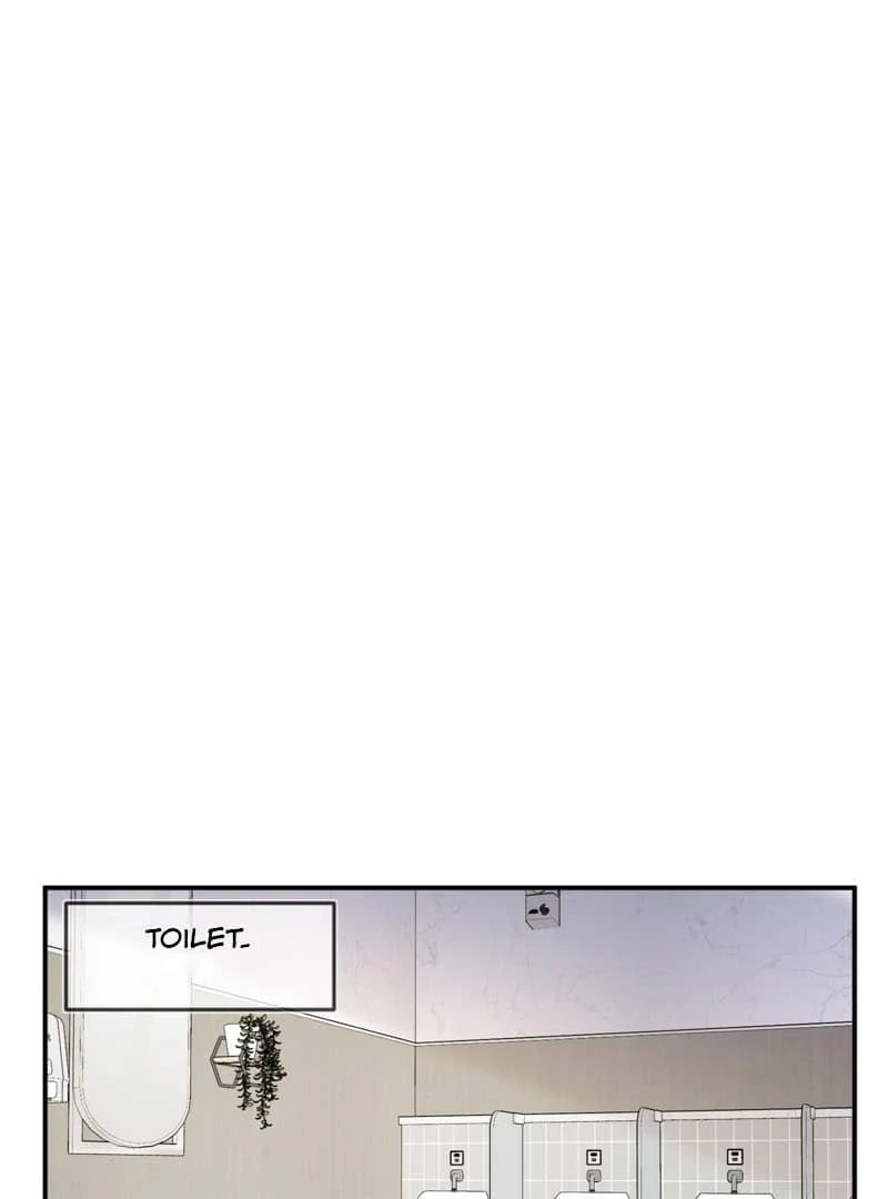 Day and Night [BunManga] - Chapter 9 manhwa
