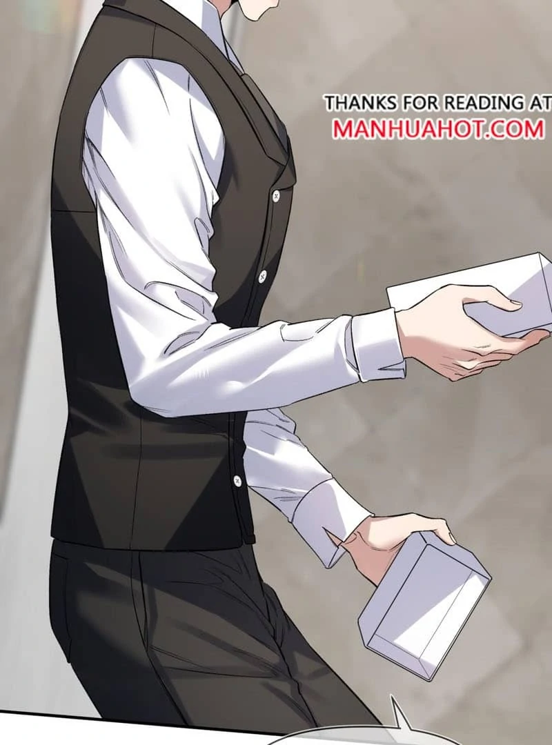Day and Night [BunManga] - Chapter 9 manhwa