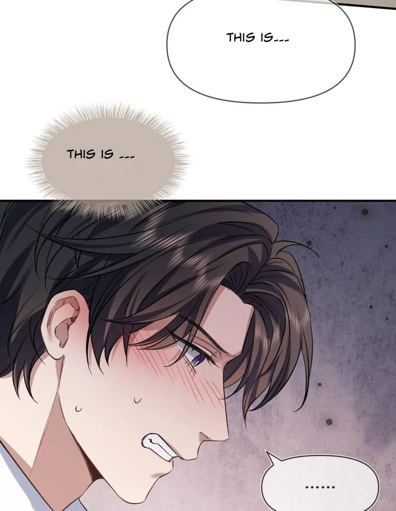Day and Night [BunManga] - Chapter 9 manhwa