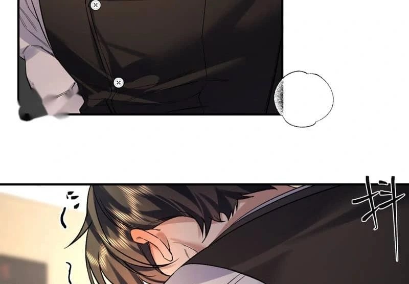 Day and Night [BunManga] - Chapter 9 manhwa