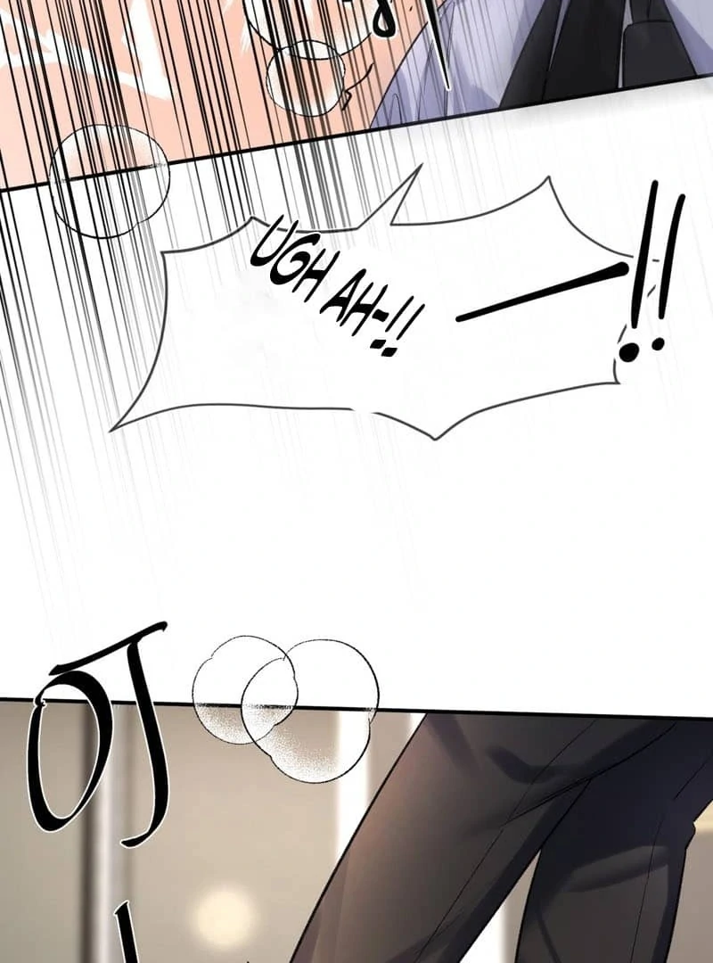 Day and Night [BunManga] - Chapter 9 manhwa