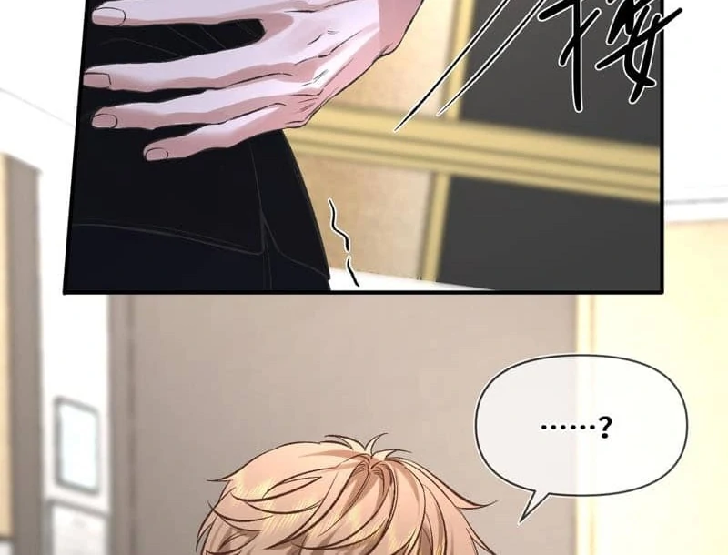 Day and Night [BunManga] - Chapter 9 manhwa