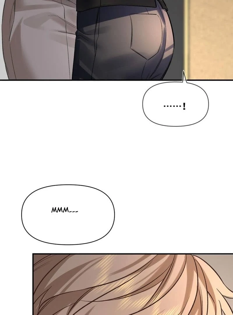Day and Night [BunManga] - Chapter 9 manhwa