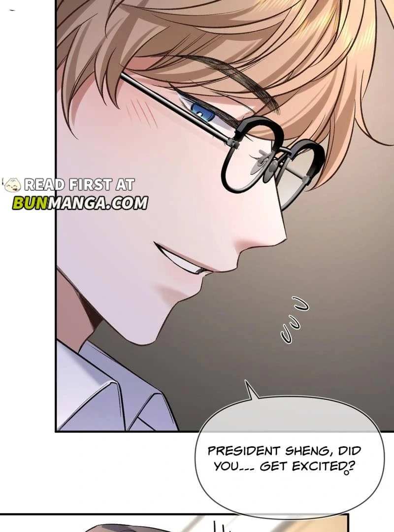 Day and Night [BunManga] - Chapter 9 manhwa