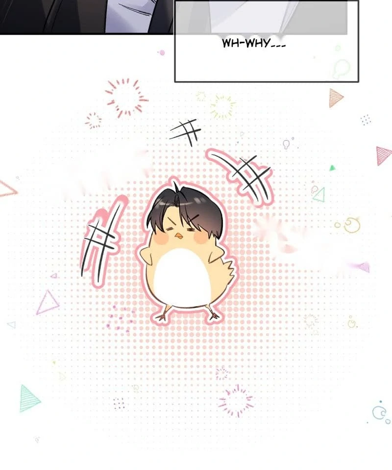 Day and Night [BunManga] - Chapter 9 manhwa