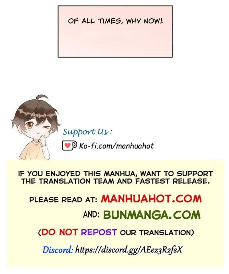 Day and Night [BunManga] - Chapter 9 manhwa