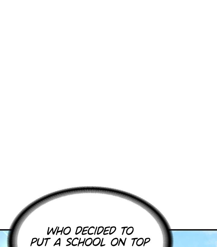 Pickup! [OmegaScans] - Chapter 1 manhwa