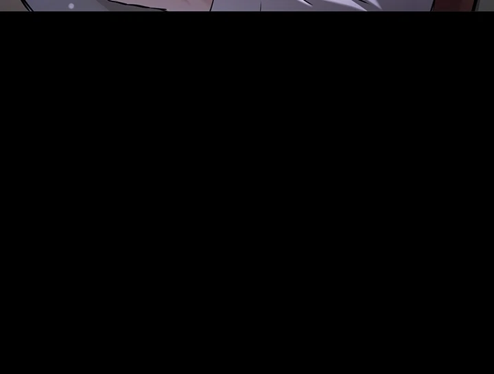 Pickup! [OmegaScans] - Chapter 1 manhwa