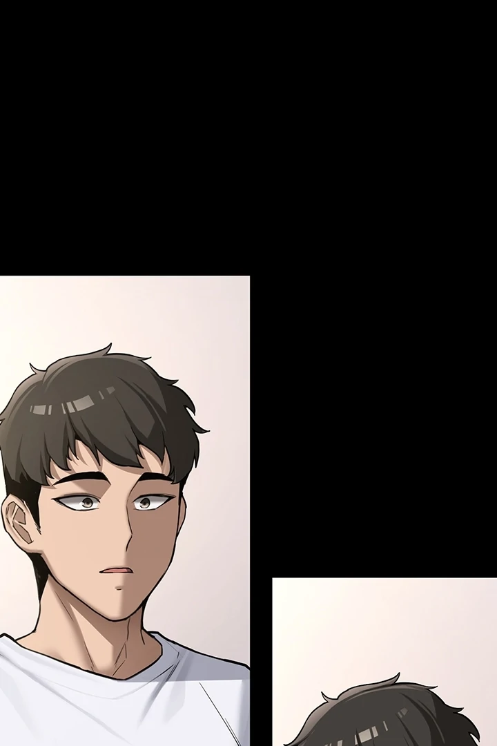 Pickup! [OmegaScans] - Chapter 1 manhwa