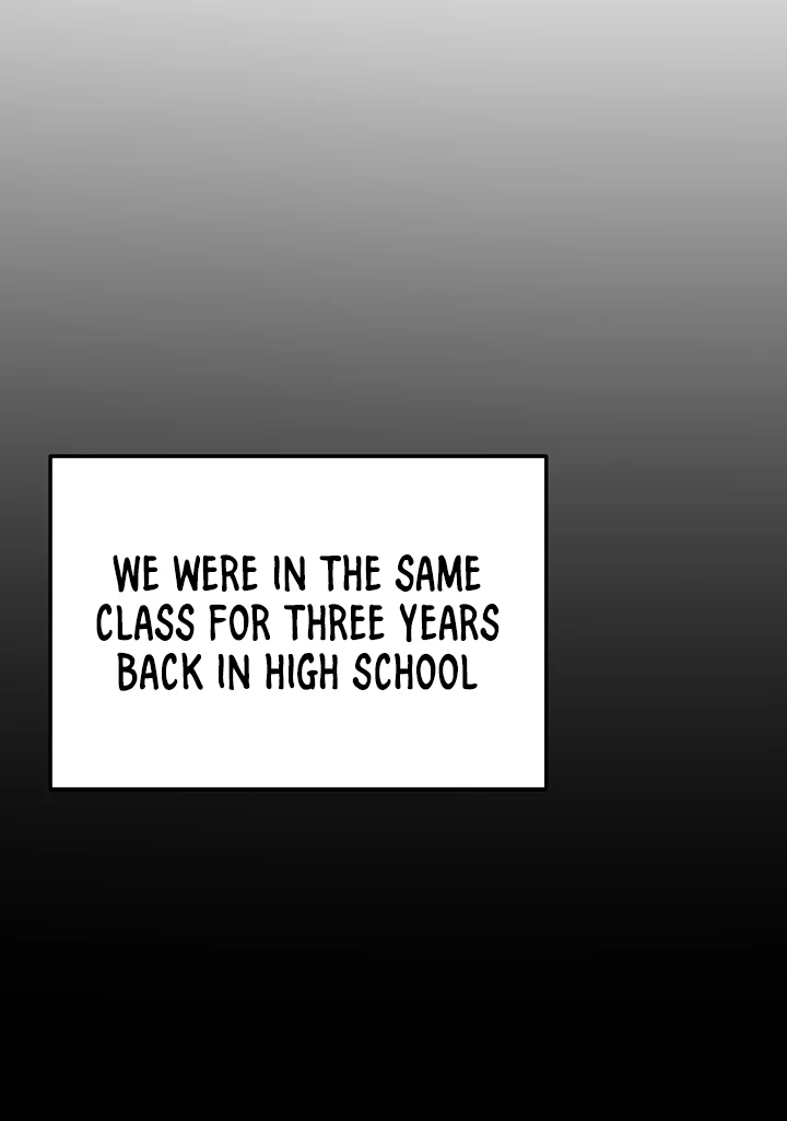 Pickup! [OmegaScans] - Chapter 1 manhwa