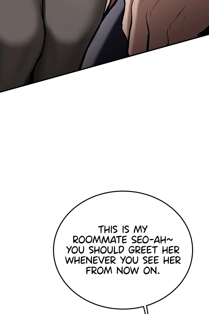 Pickup! [OmegaScans] - Chapter 1 manhwa