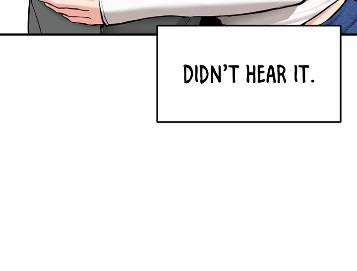 Pickup! [OmegaScans] - Chapter 1 manhwa