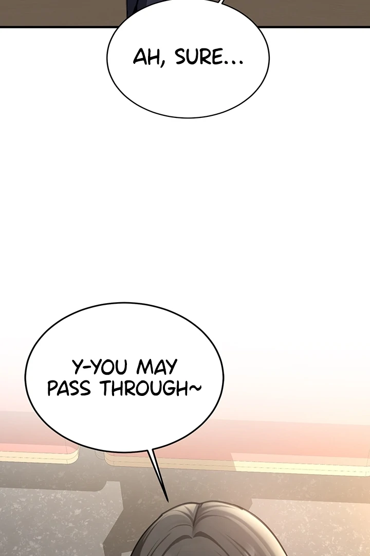 Pickup! [OmegaScans] - Chapter 1 manhwa