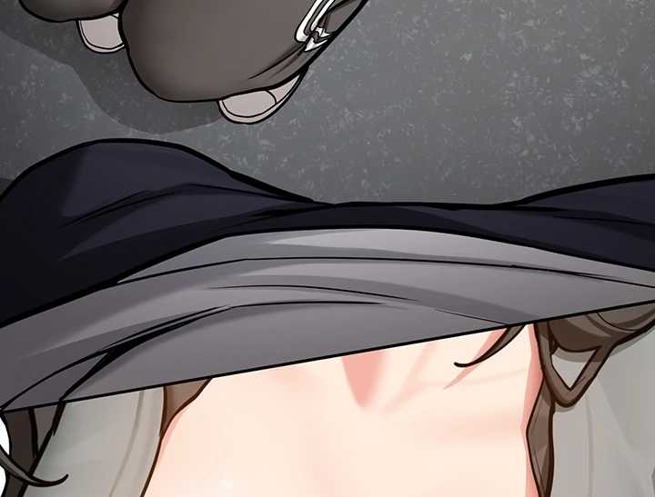 Pickup! [OmegaScans] - Chapter 1 manhwa
