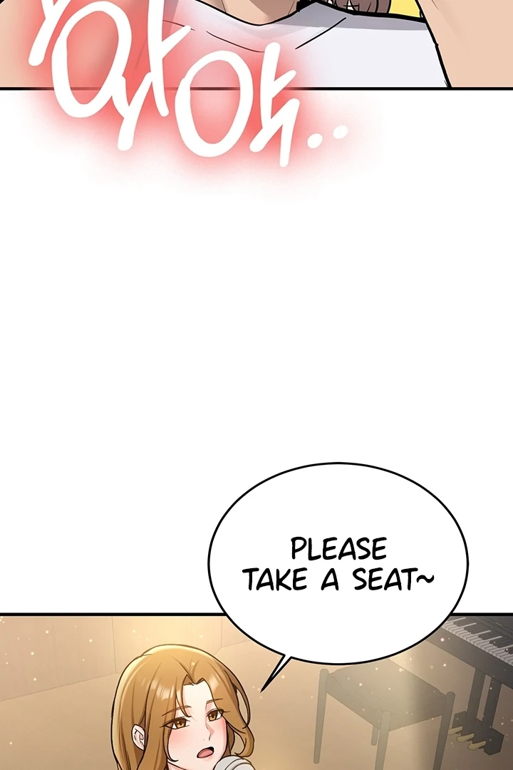 Pickup! [OmegaScans] - Chapter 1 manhwa