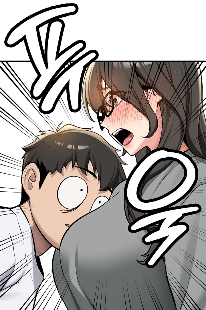Pickup! [OmegaScans] - Chapter 1 manhwa