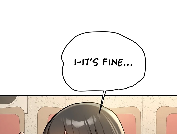 Pickup! [OmegaScans] - Chapter 1 manhwa