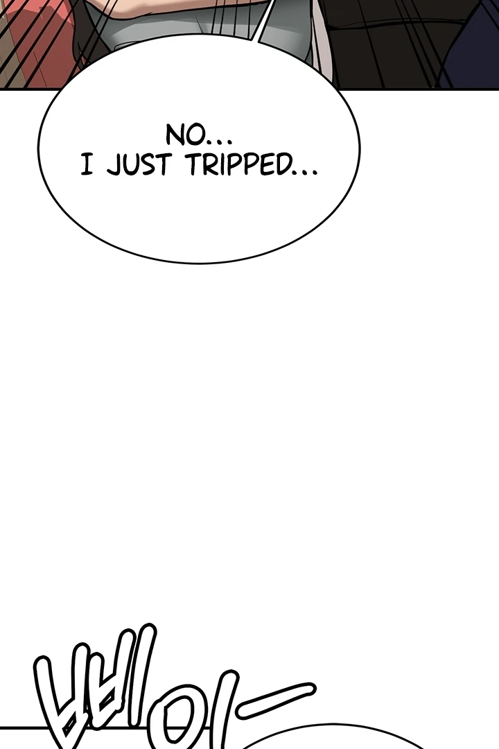 Pickup! [OmegaScans] - Chapter 1 manhwa